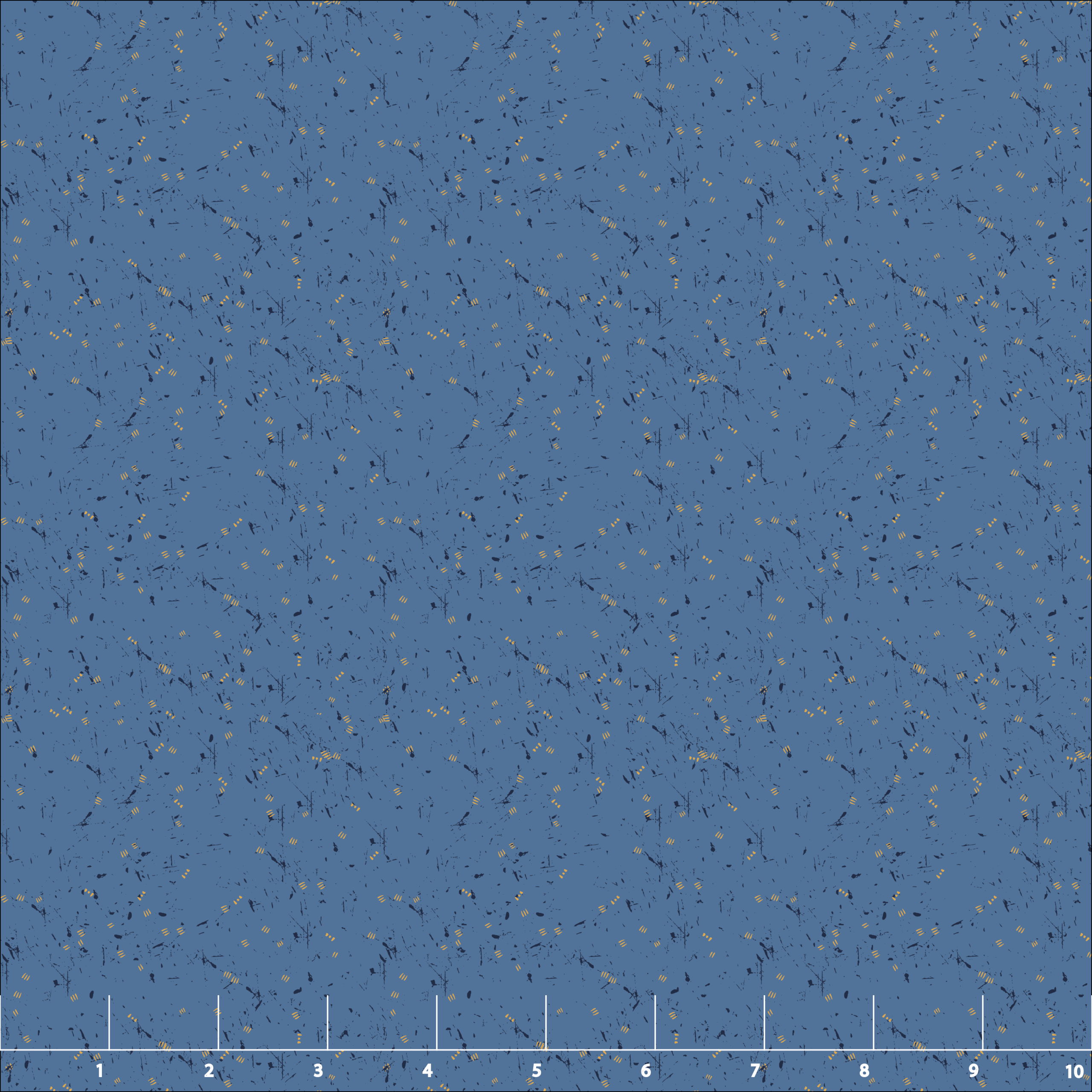 navy blender quilt fabric