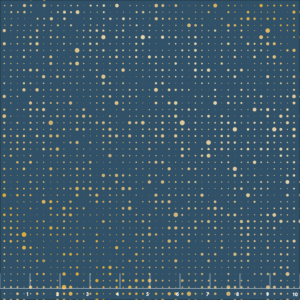 saturday stroll fabric collection