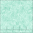 mint green dot fabric for quilting