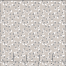 taupe floral fabric for quilting