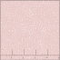 pink dot speckled quilting fabric