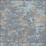 gray tonal quilt fabric