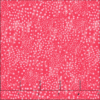 Cherry Fleck 118" Extra Wide - Image 2