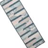 Awakening Table Runner Quilt Kit - Image 2