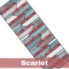 Awakening Table Runner Quilt Kit - Image 4