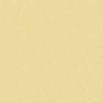 embellish beaded yellow tonal quilt fabric