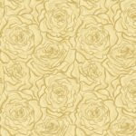 embellish garland quilt fabric