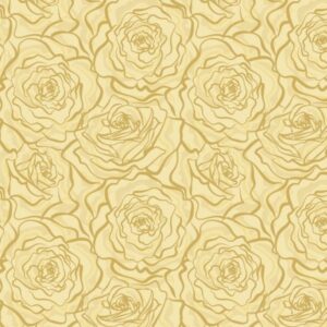 embellish garland quilt fabric