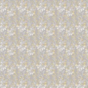 embellish sprays taupe