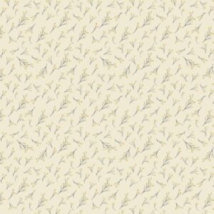 embellish fabric collection twigs