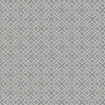 embellish woven fabric
