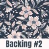 Blush & Bloom Layout 3 - Image 5