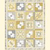 Embellish Layout 1 - Image 2