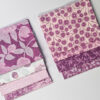 Thistle Fat Quarter Bundle - Image 3