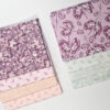 Thistle Fat Quarter Bundle - Image 2