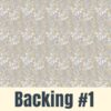 Embellish Layout 2 - Image 4