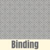 Embellish Layout 2 - Image 3