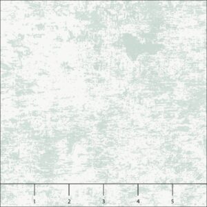 mint green tonal quilting fabric