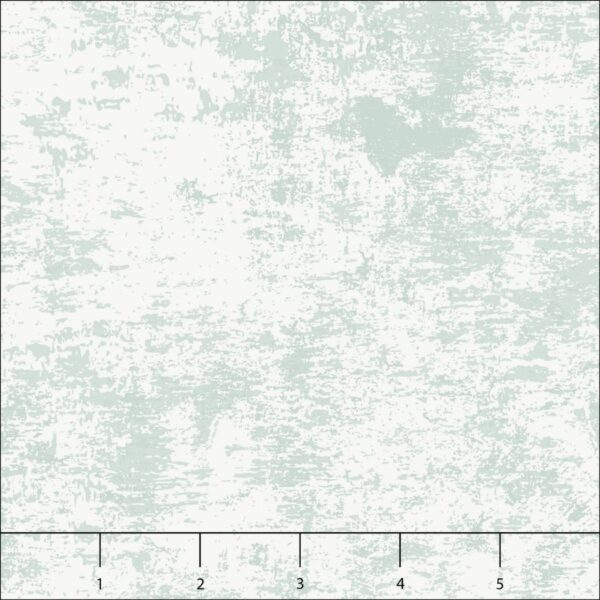 mint green tonal quilting fabric