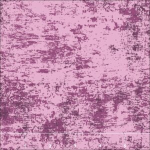 purple blender quilting fabric