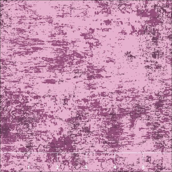 purple blender quilting fabric