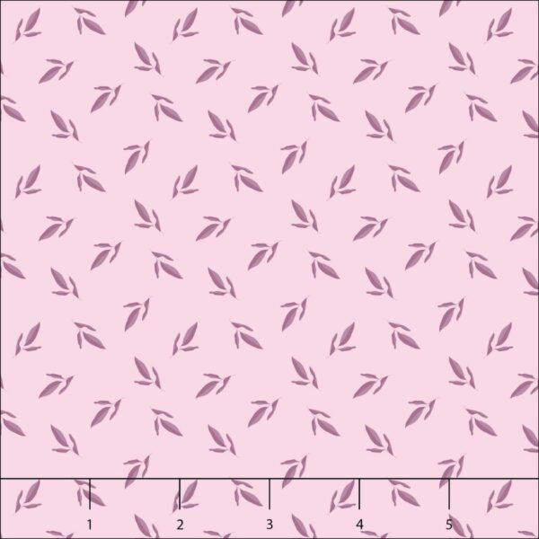 pink quilting fabric for quilting