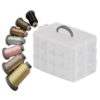 Angela's Favorite Threads Travel Kit - Image 4