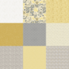 Embellish Fat Quarter Bundle - Image 3