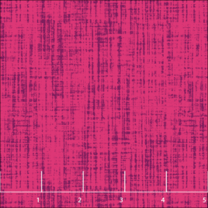 Tangled Magenta