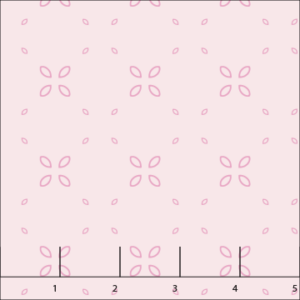 Seeds Pink