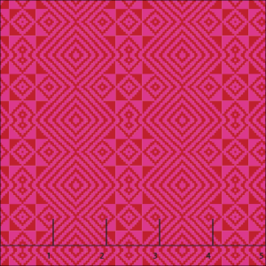 Jewel Pink