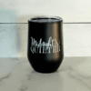 Midnight Quilter Tumbler - Image 2