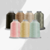 Angela's Favorite Threads Travel Kit - Image 2