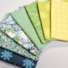 Textile Fat Quarter Bundle - Image 6
