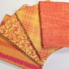 Textile Fat Quarter Bundle - Image 5