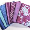 Textile Fat Quarter Bundle - Image 4