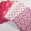 Textile Fat Quarter Bundle - Image 3