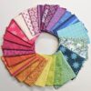 Textile Fat Quarter Bundle - Image 2