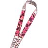 Quilt Walk Lanyard - Image 2