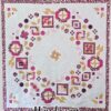 Windswept Quilt Pattern (Quilt Walk 2025) - Image 6