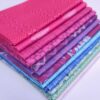 Negative Spaces Coordinating Fat Quarter Bundle - Image 2