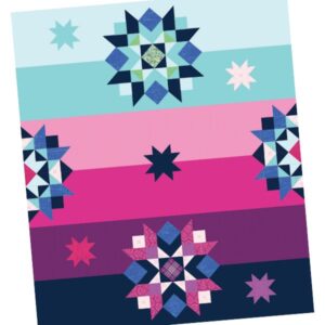 Large Negative Spaces Challenge Panel