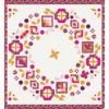 Quilt Walk Kit w/ Swag Bag! (Shipping Mid June) - Image 2