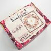 Quilt Walk Kit w/ Swag Bag! (Shipping Mid June) - Image 5