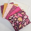 Quilt Walk Kit w/ Swag Bag! (Shipping Mid June) - Image 6