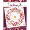 Quilt Walk Kit w/ Swag Bag! (Shipping Mid June) - Image 4