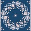 Windswept Quilt Pattern (Quilt Walk 2025) - Image 3