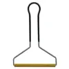 Wool Mat Cleaning Tool - Image 2
