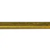 Wool Mat Cleaning Tool - Image 3