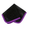 Stay Put Pedal Pad - Image 2